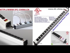 Jiashan Dingsheng इलेक्ट्रिक पेशेवर प्लग बोर्ड निर्माता